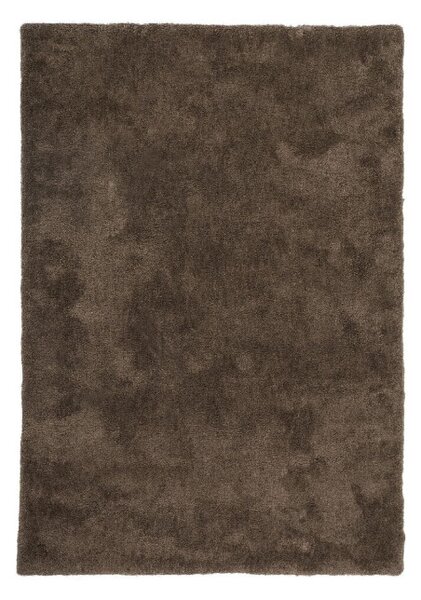 Koberec VELVET TAUPE