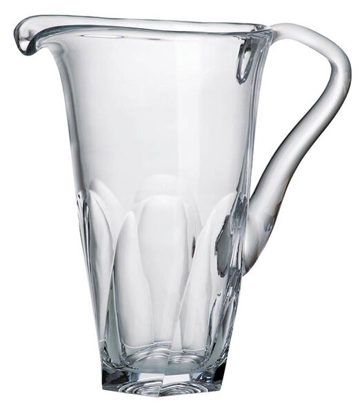 Bohemia Crystal džbán Apollo 1700ml