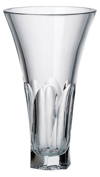 Bohemia Crystal váza Apollo 305mm