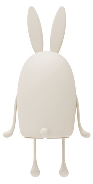 Nočná LED lampička Evex Rabbit Sandy