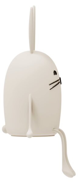 Nočná LED lampička Evex Rabbit Sandy