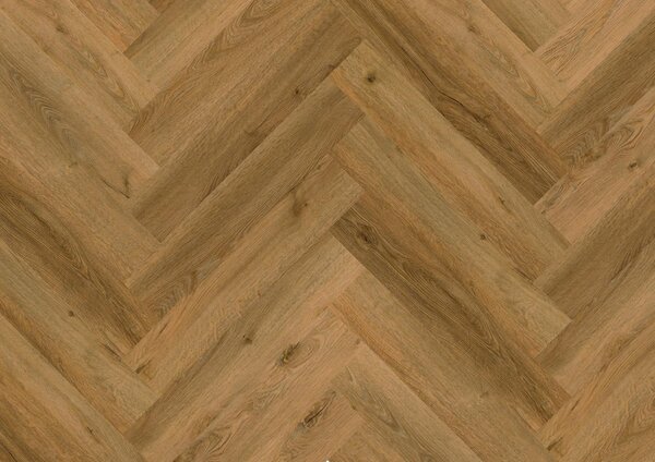 SolidDryback Herringbone Dub Pure 1040