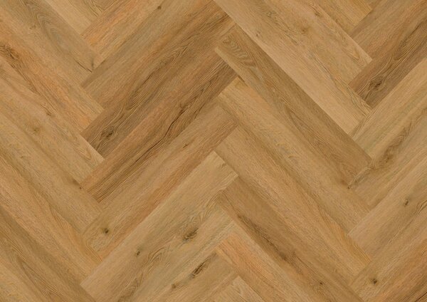 SolidDryback Herringbone Dub Pure 1020