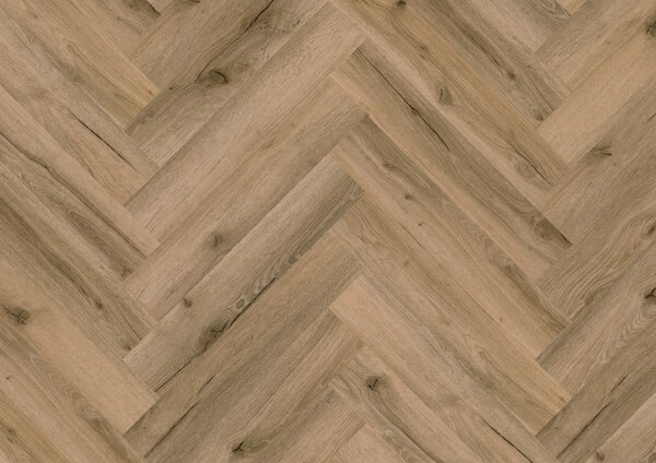 SolidDryback Herringbone Dub Rustic 2020