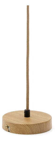 Závesný kábel Kaede – Kave Home