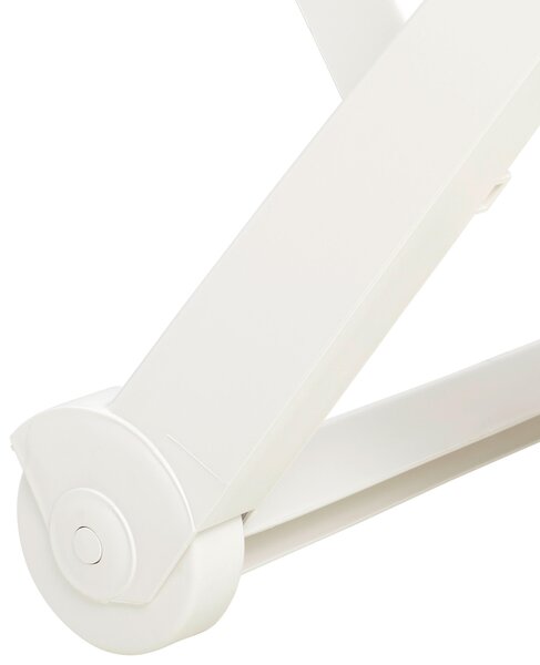 ZÁHRADNÉ LEŽADLO plast Ambia Garden - Online Only záhrada, Online Only
