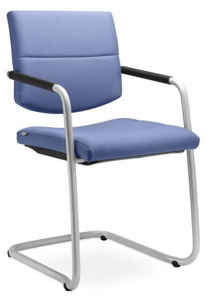LD SEATING - Kancelárska stolička LASER 683-Z