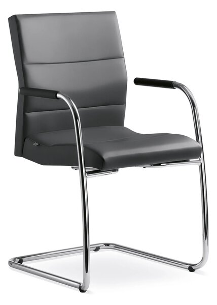 LD SEATING - Kancelárska stolička LASER 682-Z