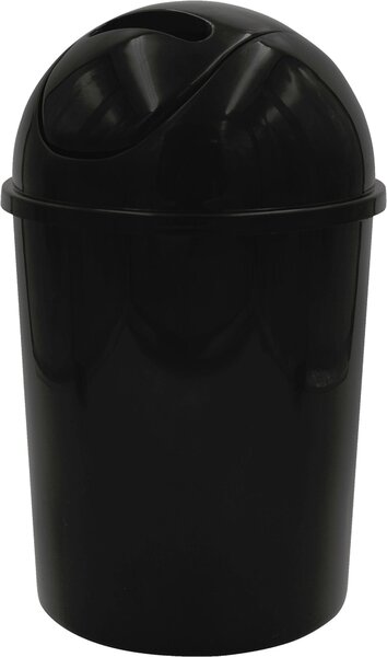 ODPADKOVÝ KÔŠ 5 l Sadena - Upratovanie
