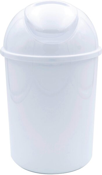 ODPADKOVÝ KÔŠ 5 l Sadena - Upratovanie