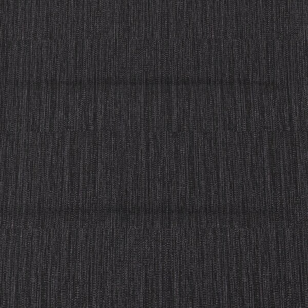 ZÁHRADNÉ KRESLO, kov, textil Ambia Garden - Online Only záhrada, Online Only