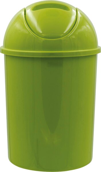 ODPADKOVÝ KÔŠ 5 l - Upratovanie