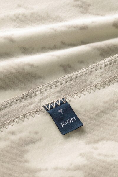 DOMÁCA DEKA, bavlna, 150/200 cm Joop! - Textil do domácnosti