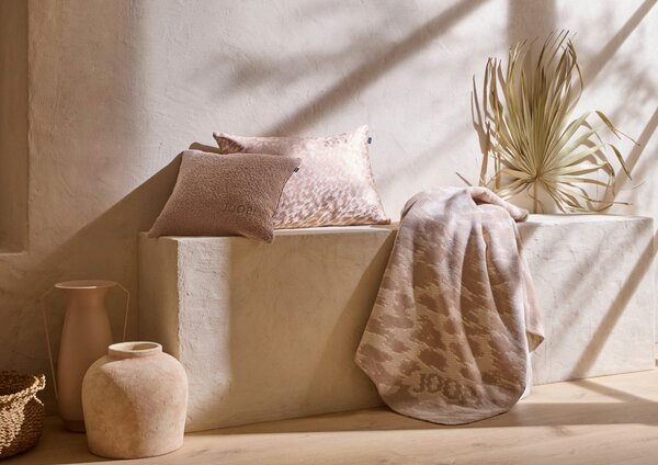 DOMÁCA DEKA, bavlna, 150/200 cm Joop! - Textil do domácnosti