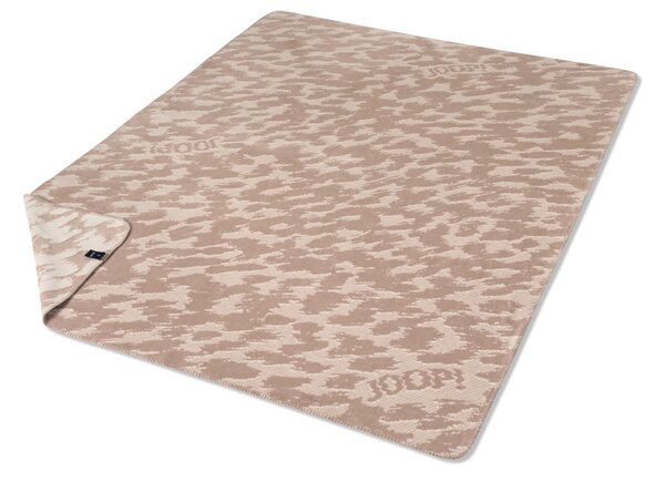 DOMÁCA DEKA, bavlna, 150/200 cm Joop! - Textil do domácnosti
