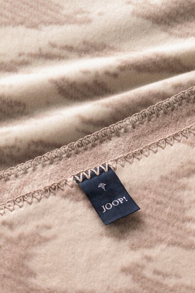DOMÁCA DEKA, bavlna, 150/200 cm Joop! - Textil do domácnosti