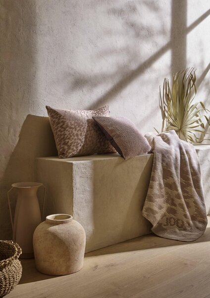 DOMÁCA DEKA, bavlna, 150/200 cm Joop! - Textil do domácnosti