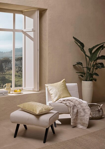 DOMÁCA DEKA, bavlna, 150/200 cm Joop! - Textil do domácnosti