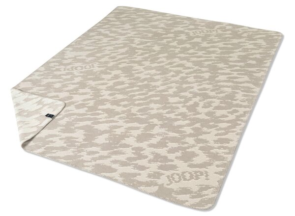 DOMÁCA DEKA, bavlna, 150/200 cm Joop! - Textil do domácnosti