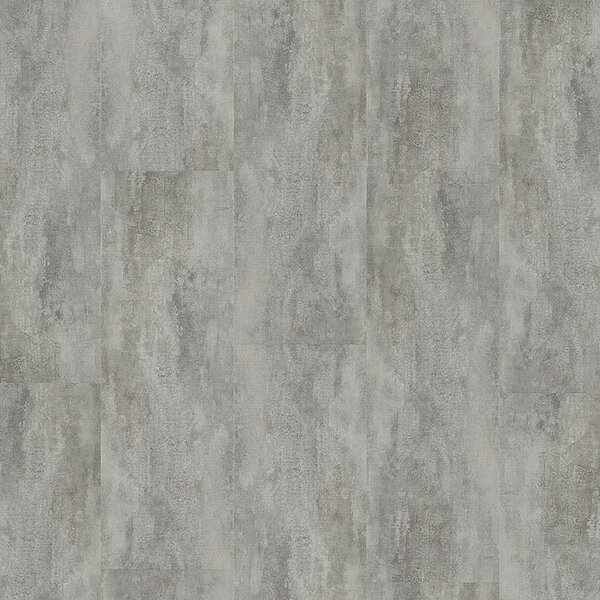 FATRA Thermofix pre stone Bridlica strieborná 15410-1 - 4.32 m2