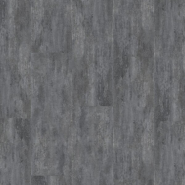 FATRA Thermofix pre stone Bridlice kov 15410-2 - 4.32 m2