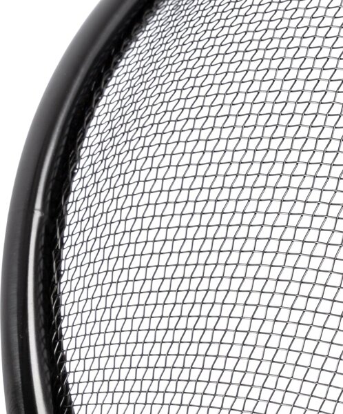 Cedidlo BLACK pr. 20 cm