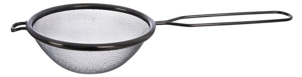 Cedidlo BLACK pr. 10 cm