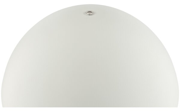 Brilliant - stmievateľná LED nabíjacia stolná lampa DUPIS LED/2W/5V 2700K biela