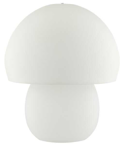 Brilliant - stmievateľná LED nabíjacia stolná lampa DUPIS LED/2W/5V 2700K biela