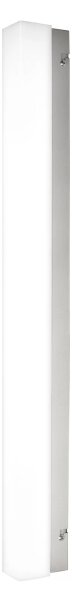 Osram - Kúpeľňové osvetlenie zrkadla SQUARE LED/14W/230V IP44 3000/4000K