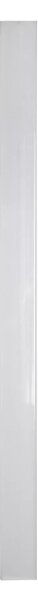 Osram - Kúpeľňové osvetlenie zrkadla SQUARE LED/14W/230V IP44 3000/4000K