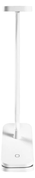 Osram - LED stmievateľná dotyková stolová lampa PANAN LED/5,2W/5V 1200 mAh