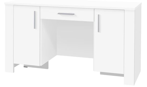PISACÍ STÔL ARTUR BIELY 140 cm