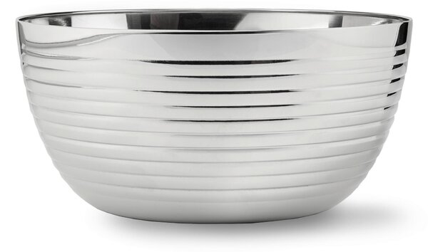 SADA MÍS, kov, 3-dielne Homeware Profession. - Misky & misy