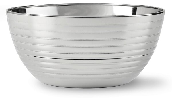 SADA MÍS, kov, 3-dielne Homeware Profession. - Misky & misy