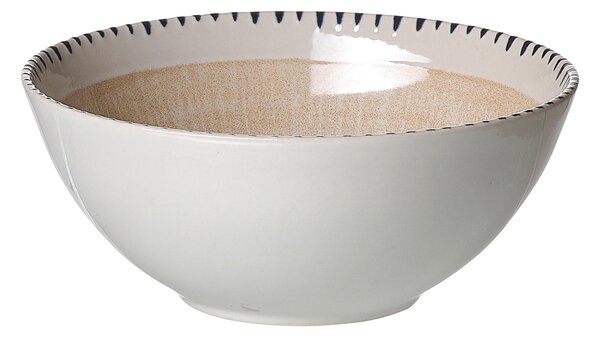 MISKA NA CEREÁLIE Natura 16,5/7 cm Ritzenhoff Breker - Misky & misy