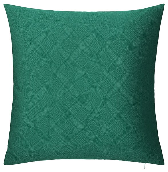 DEKORAČNÝ VANKÚŠ 40/40 cm Novel - Textil do domácnosti