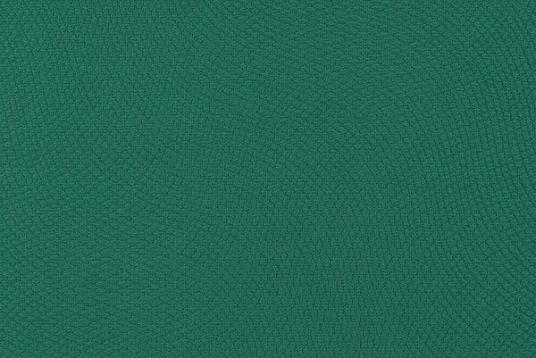 DEKORAČNÝ VANKÚŠ 40/40 cm Novel - Textil do domácnosti