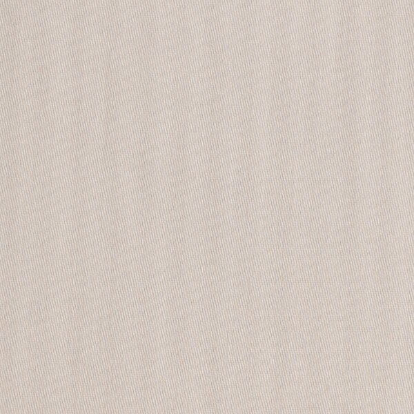 MAKOSATÉNOVÉ PRESTIERADLO NOVA 210X220 CM BÉŽOVÉ