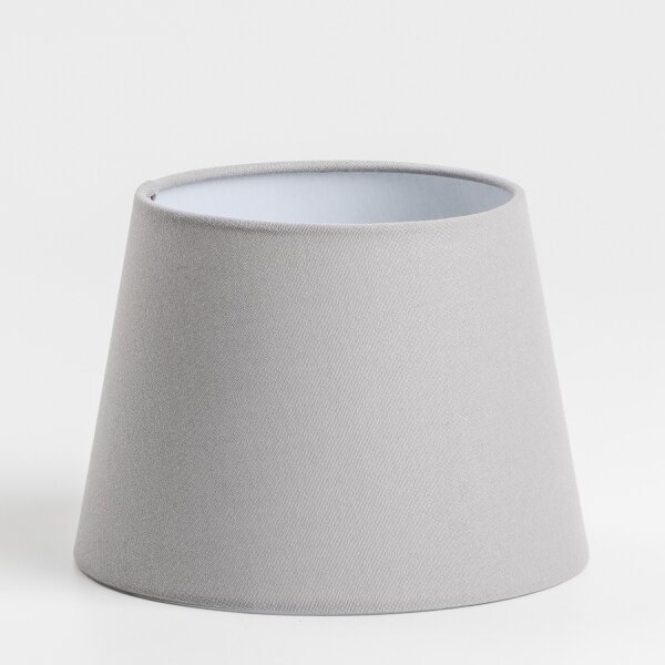 Brilagi - Stolná lampa CERIA 1xE14/40W/230V čierna/medená/šedá