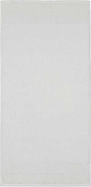 UTERÁK NA RUKY, 50/100 cm, biela Villeroy & Boch - Kúpeľňový textil