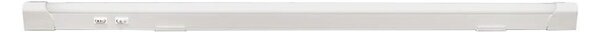 Top Light - LED Podlinkové svietidlo ZST LED/15W/230V 3000K/4000K/6500K 93,5 cm