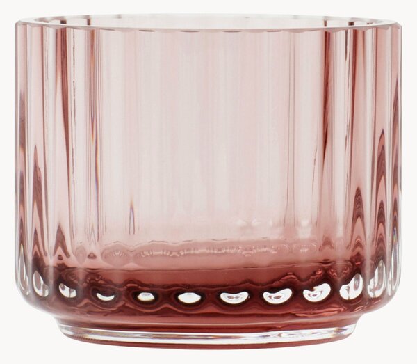 Svietnik Copenhagen