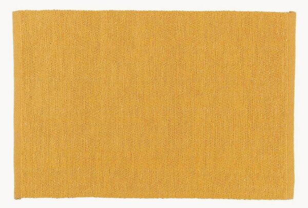 Prestierania Herringbone, 6 ks
