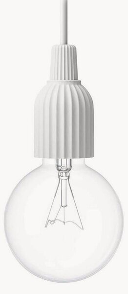 Závesné LED svietidlo Conan