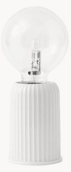 Stolová LED lampa Copenhagen