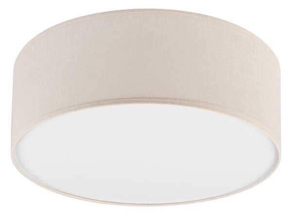 Brilagi - LED Stropné svietidlo SIRIJA LED/12W/230V pr. 35 cm krémová