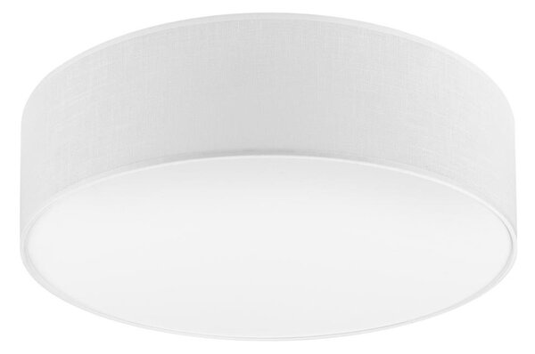 Brilagi - LED Stropné svietidlo SIRIJA LED/36W/230V pr. 45 cm biela