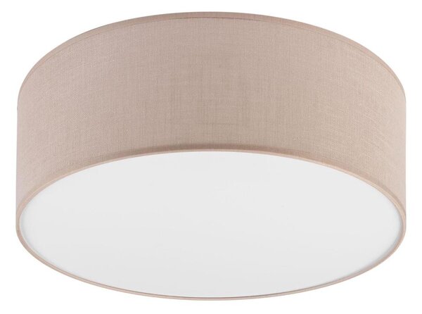 Brilagi - LED Stropné svietidlo SIRIJA LED/12W/230V pr. 35 cm béžová