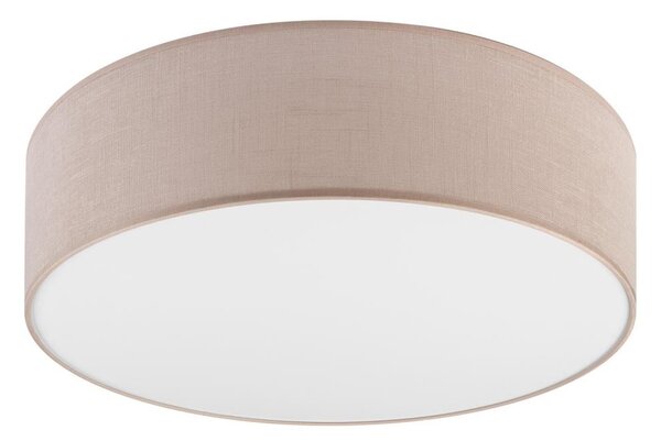 Brilagi - LED Stropné svietidlo SIRIJA LED/36W/230V pr. 45 cm béžová